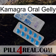 Kamagra Oral Gelly new15